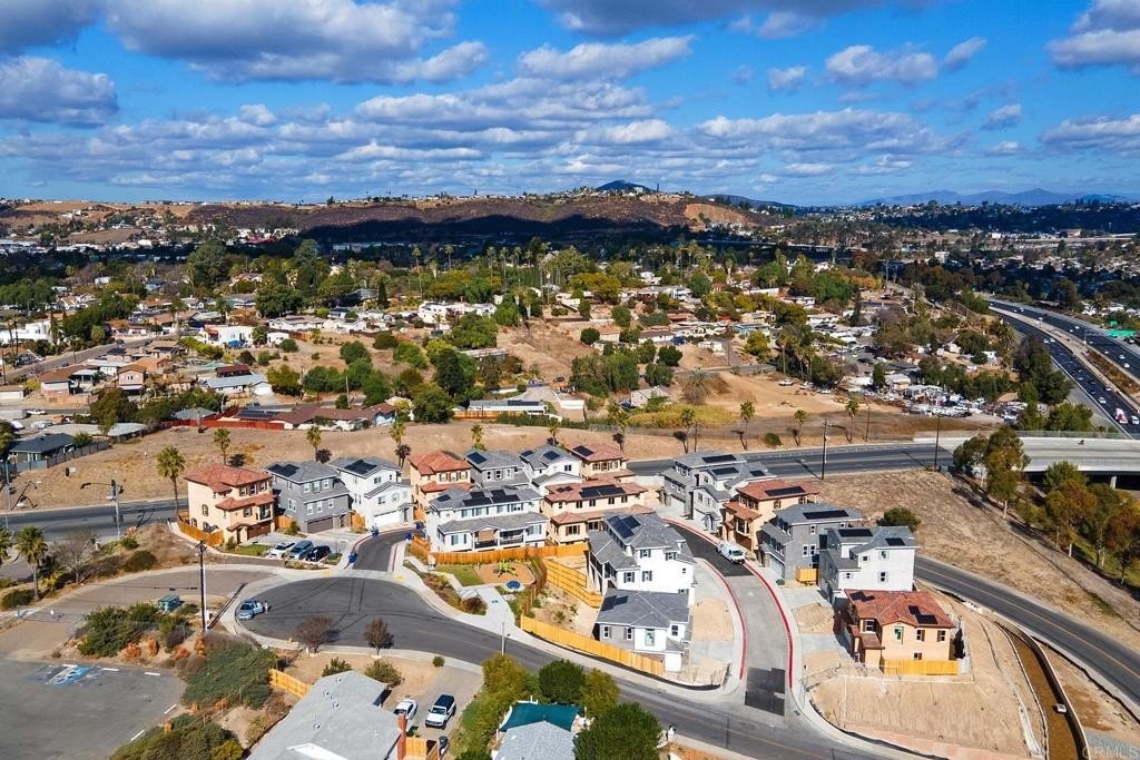 Lemon Grove, California, 91945, United States, 4 Bedrooms Bedrooms, ,4 BathroomsBathrooms,Residential,For Sale,1892804