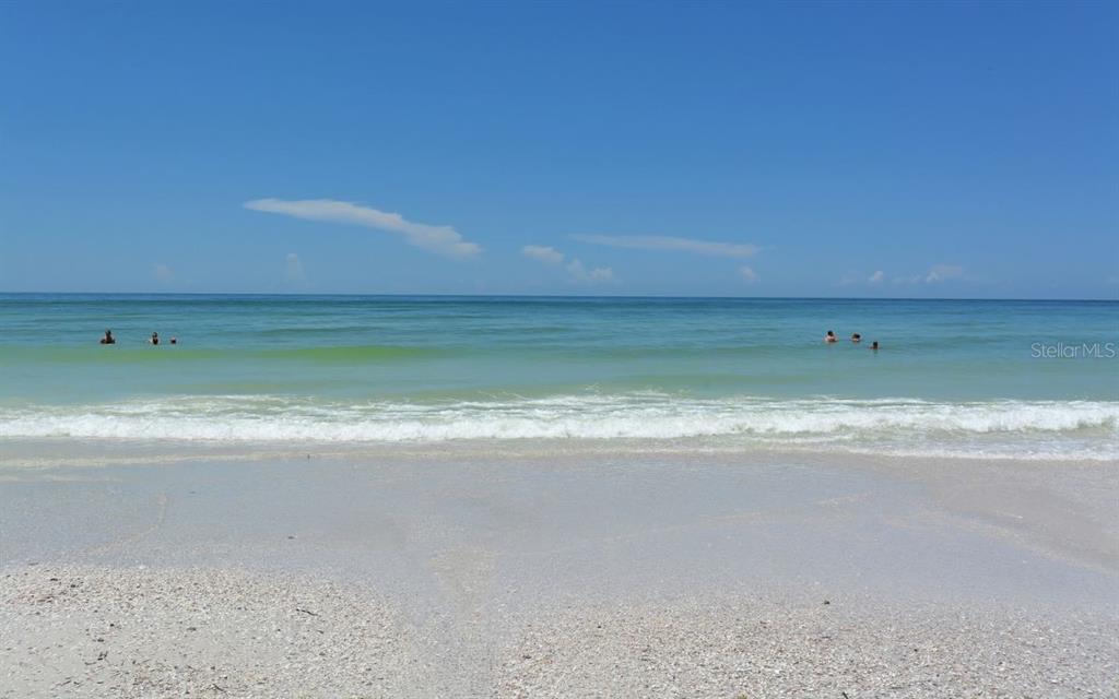 Sarasota, Florida, 34242, United States, 2 Bedrooms Bedrooms, ,2 BathroomsBathrooms,Residential,For Sale,1895415