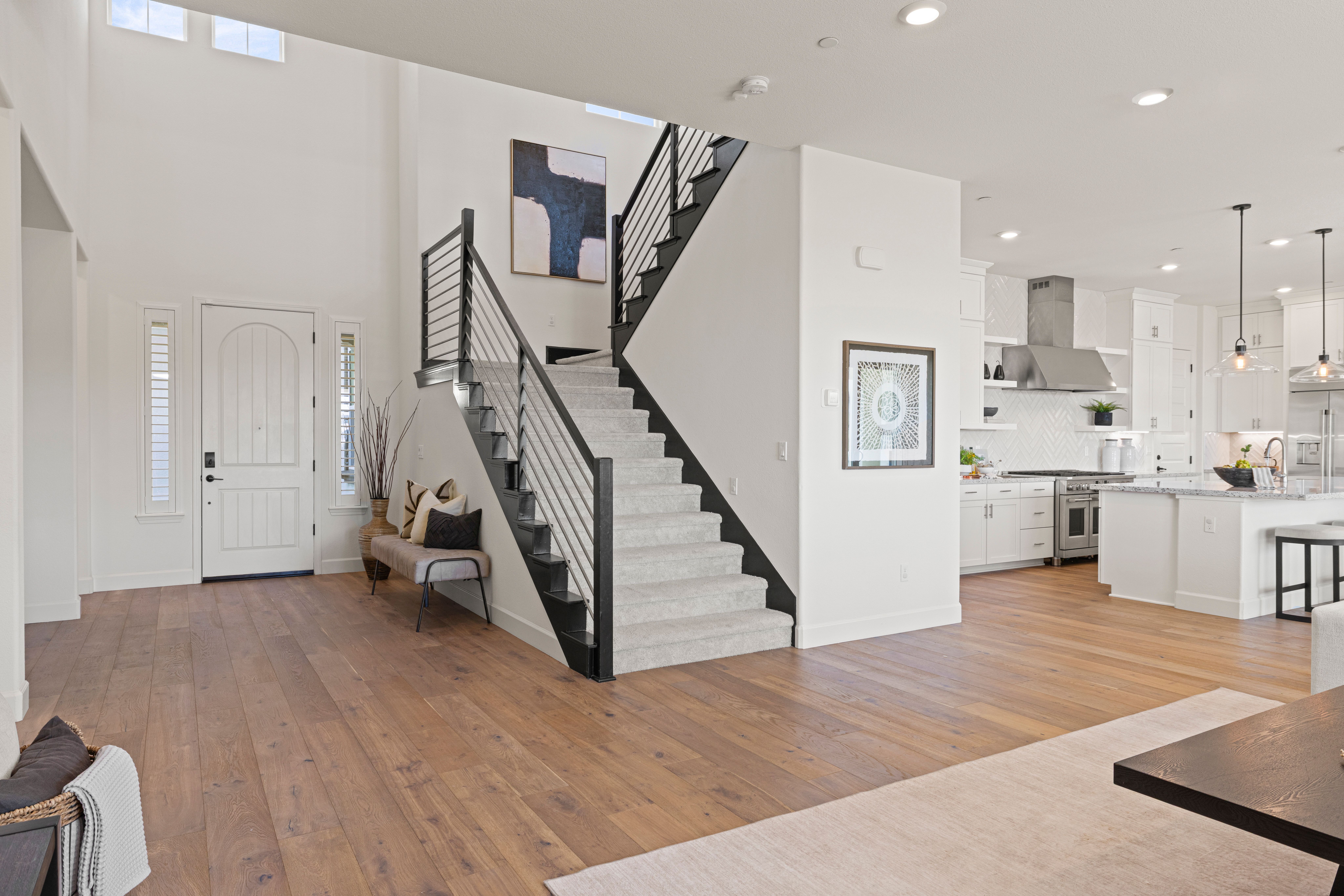  4729 Iron Bird Drive, Folsom, CA 95630 - 物件實景
