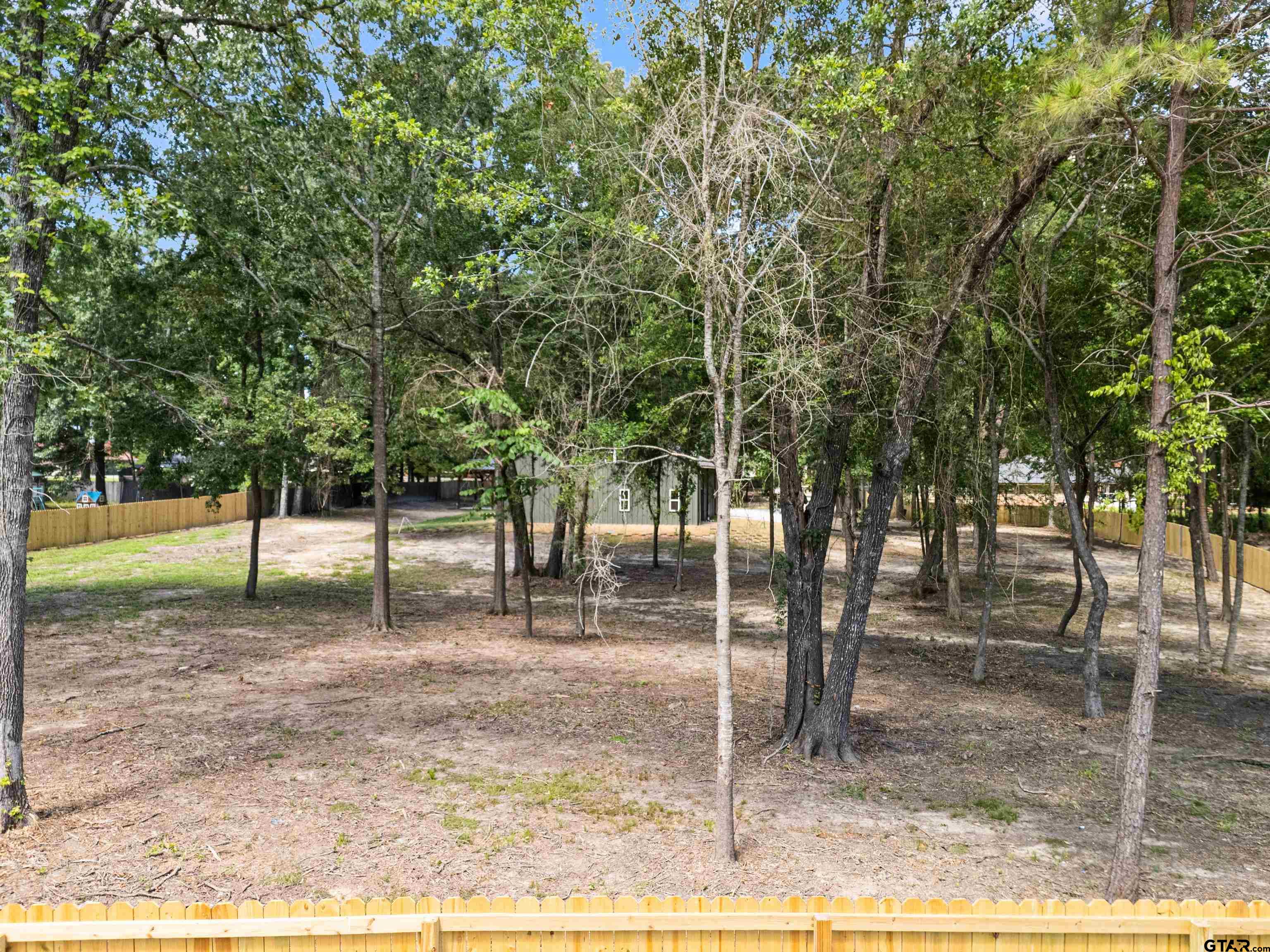 Hallsville, Texas, 75650, United States, 4 Bedrooms Bedrooms, ,3 BathroomsBathrooms,Residential,For Sale,1906779