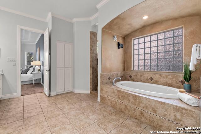 San Antonio, Texas, 78259, United States, 5 Bedrooms Bedrooms, ,5 BathroomsBathrooms,Residential,For Sale,1989672