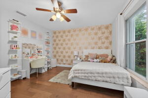 Boca Raton, Florida, 33498, United States, 5 Bedrooms Bedrooms, ,3 BathroomsBathrooms,Residential,For Sale,1975139