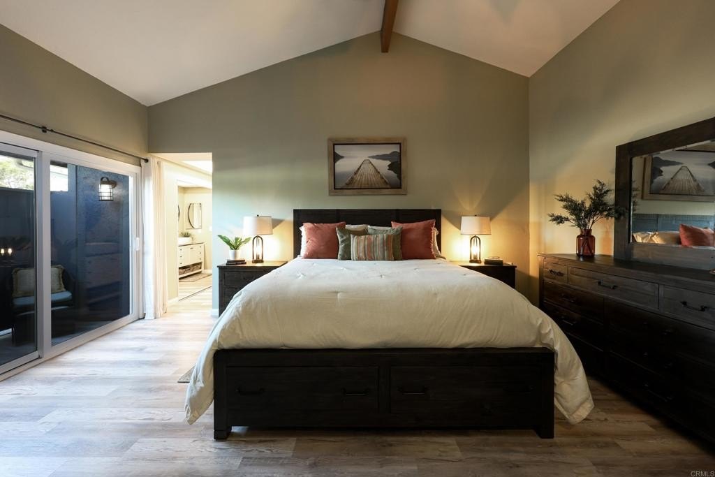San Marcos, California, 92078, United States, 2 Bedrooms Bedrooms, ,2 BathroomsBathrooms,Residential,For Sale,1939526