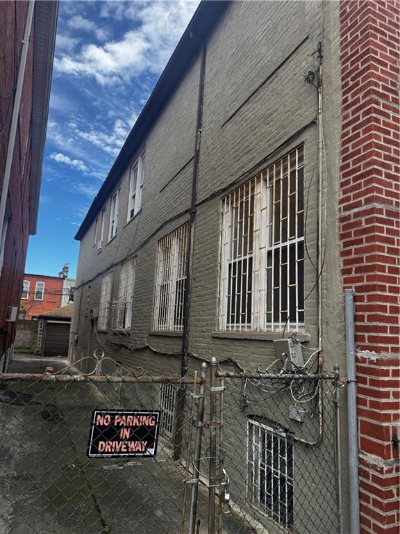 Brooklyn, New York, 11203, United States, 6 Bedrooms Bedrooms, ,3 BathroomsBathrooms,Residential,For Sale,1935024