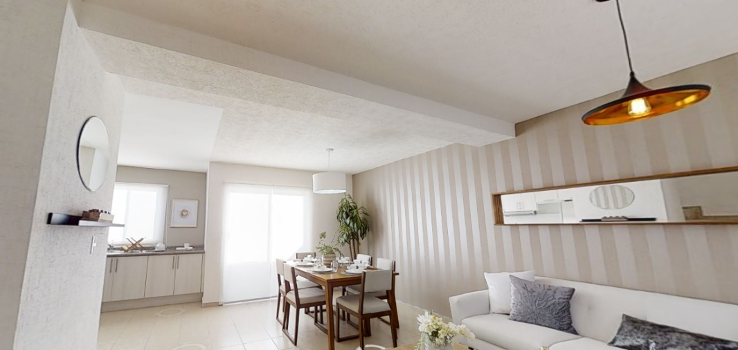 Carretera Estatal 420, El Marqués, Querétaro, 76240, Mexico, 3 Bedrooms Bedrooms, ,1 BathroomBathrooms,Residential,For Sale,Carretera Estatal 420,1442022