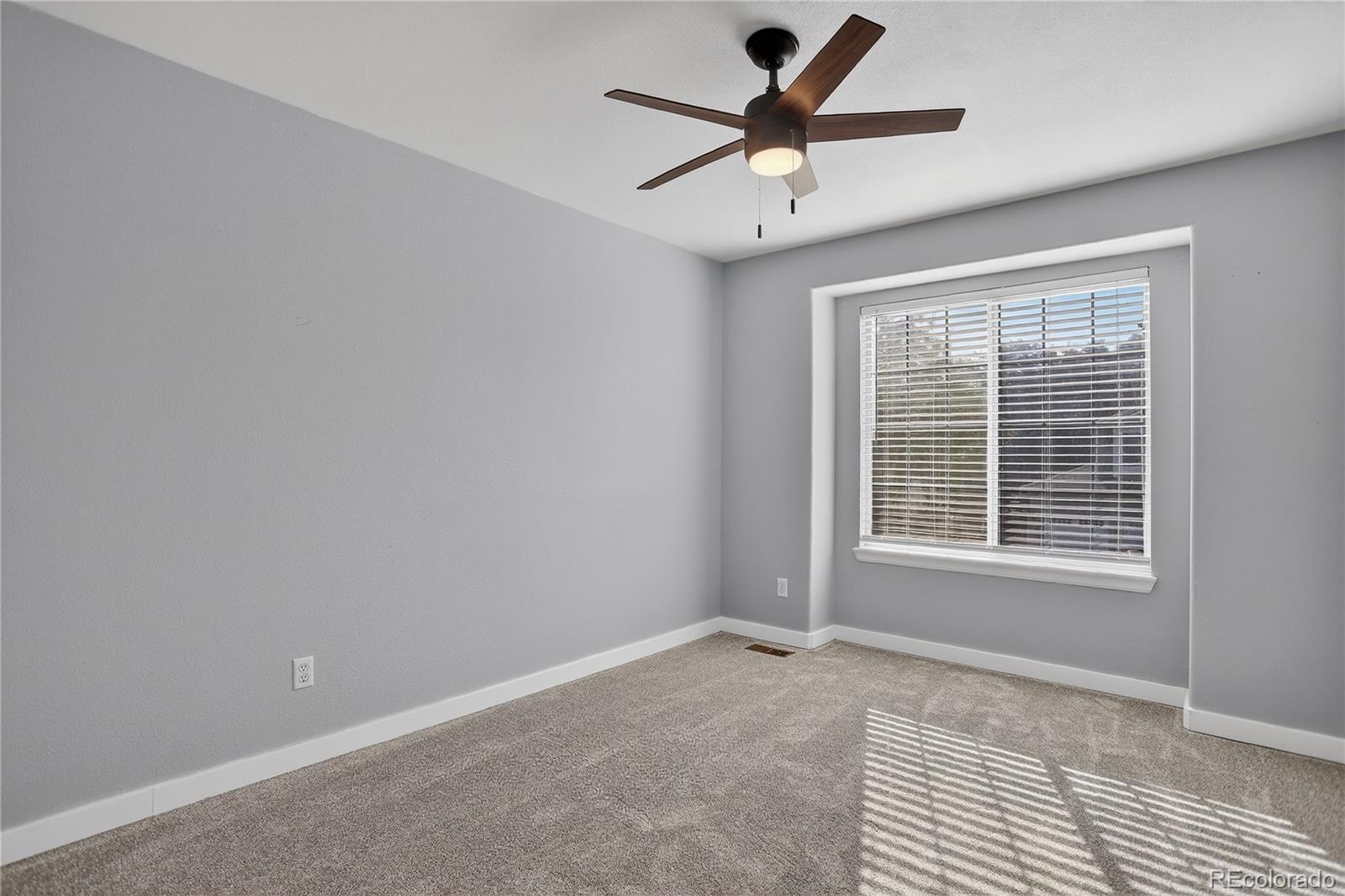 Highlands Ranch, Colorado, 80129, United States, 6 Bedrooms Bedrooms, ,3 BathroomsBathrooms,Residential,For Sale,1917876