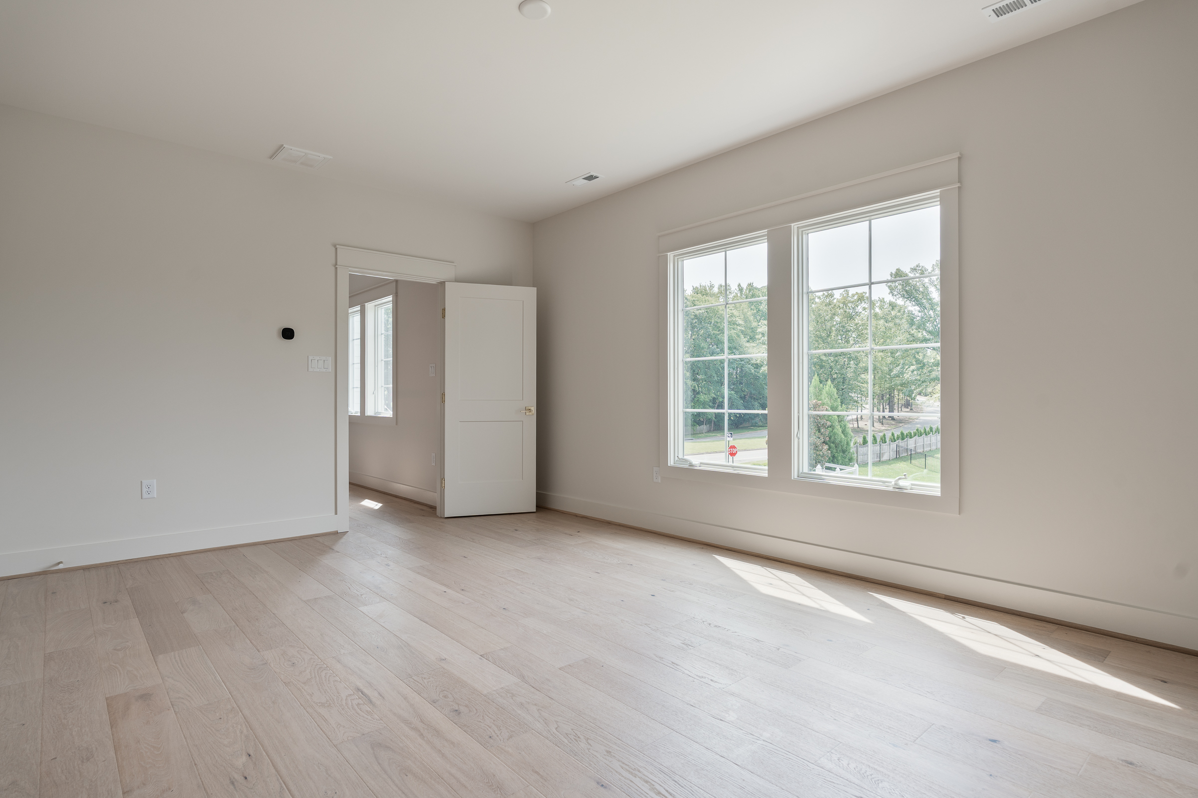  13601 Cotton Patch Court, Richmond, VA 23233 - 物件實景