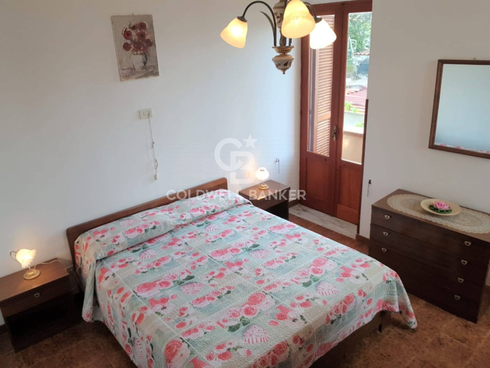 Centola, Salerno, 84051, IT, 6 Bedrooms Bedrooms, ,3 BathroomsBathrooms,Residential,For Sale,1885489