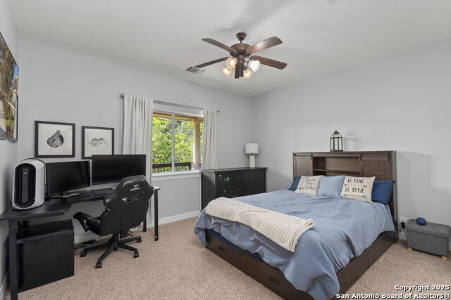 San Antonio, Texas, 78261, United States, 5 Bedrooms Bedrooms, ,4 BathroomsBathrooms,Residential,For Sale,1912476