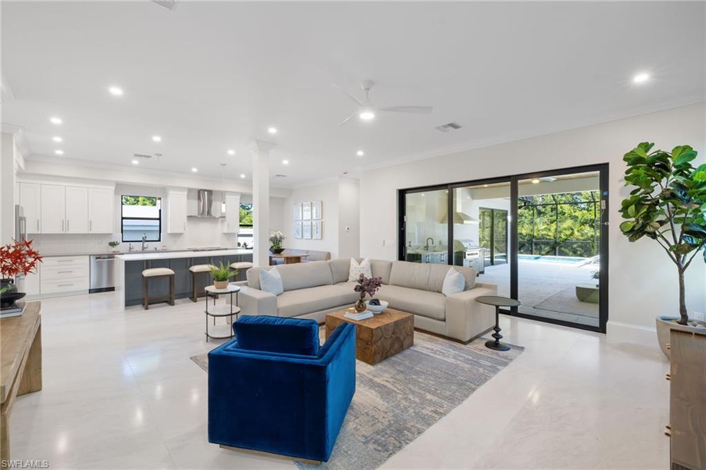 Naples, Florida, 34112, United States, 4 Bedrooms Bedrooms, ,3 BathroomsBathrooms,Residential,For Sale,1992920