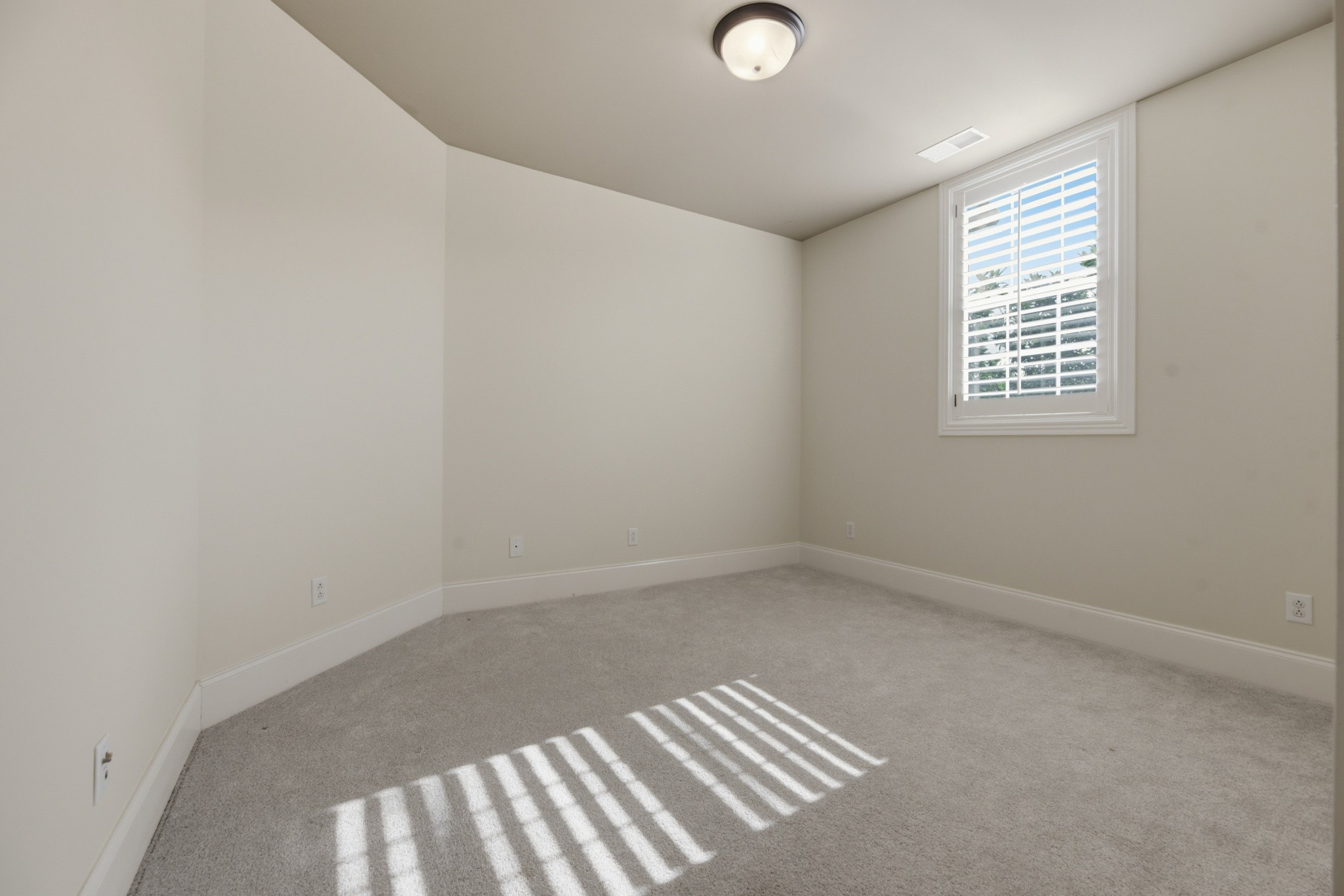  2926 Frank Robinson Dr, Murfreesboro, TN, 37130 - 物件實景