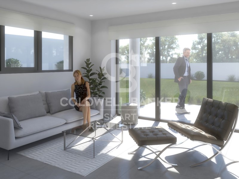 A Coruña, Galicia, 15190, ES, 4 Bedrooms Bedrooms, ,4 BathroomsBathrooms,Residential,For Sale,1838979