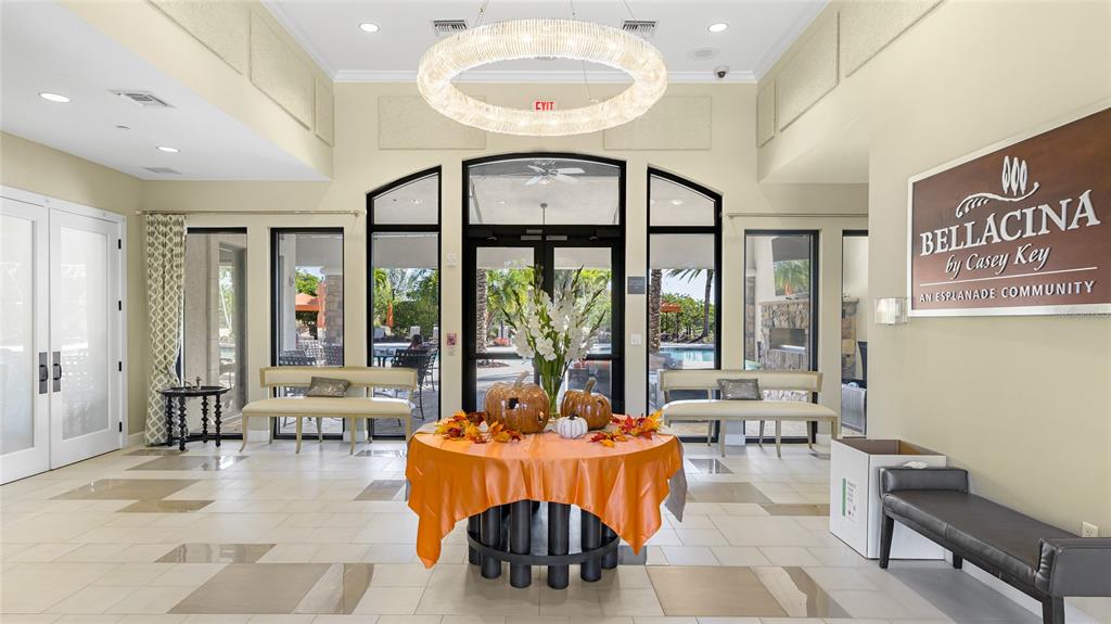 Nokomis, Florida, 34275, United States, 3 Bedrooms Bedrooms, ,2 BathroomsBathrooms,Residential,For Sale,1991906