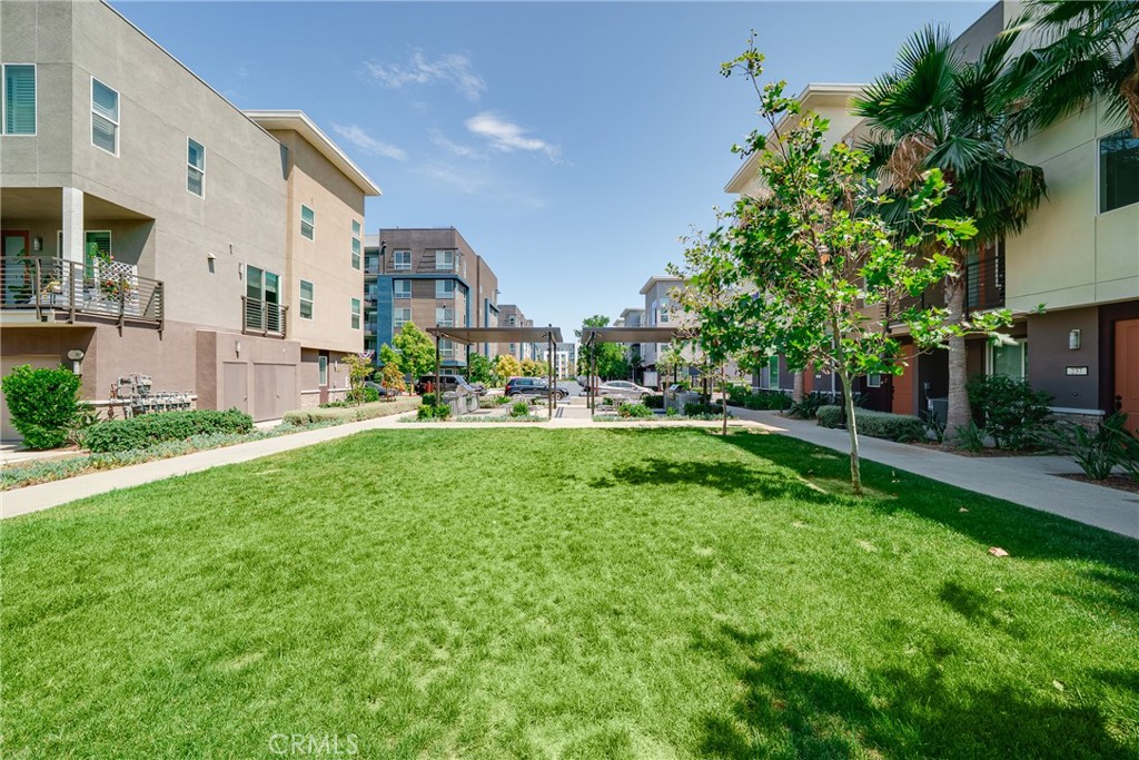 Irvine, California, 92614, United States, 3 Bedrooms Bedrooms, ,3 BathroomsBathrooms,Residential,For Sale,1988999