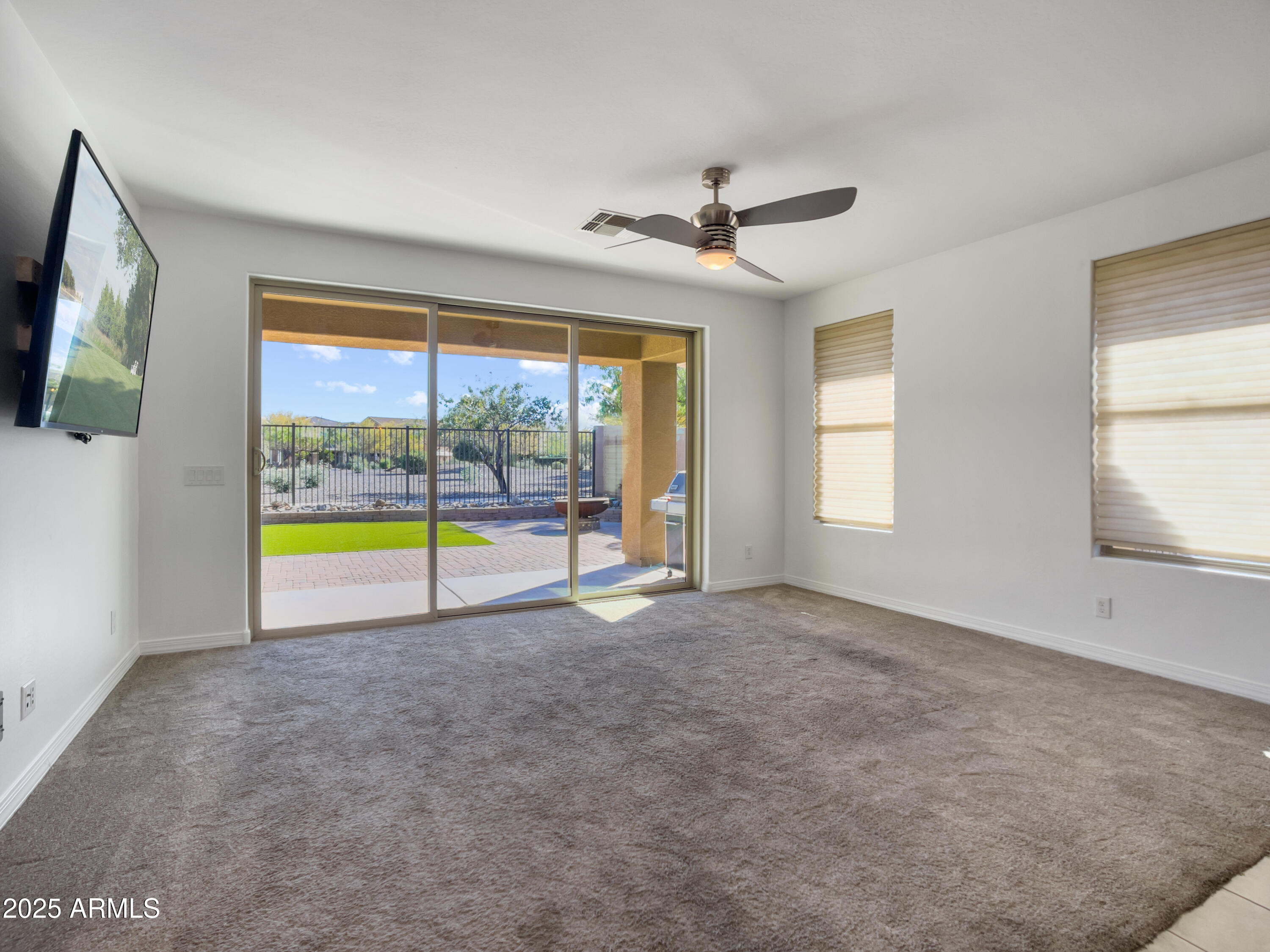 Gilbert, Arizona, 85298, United States, 3 Bedrooms Bedrooms, ,Residential,For Sale,1960746