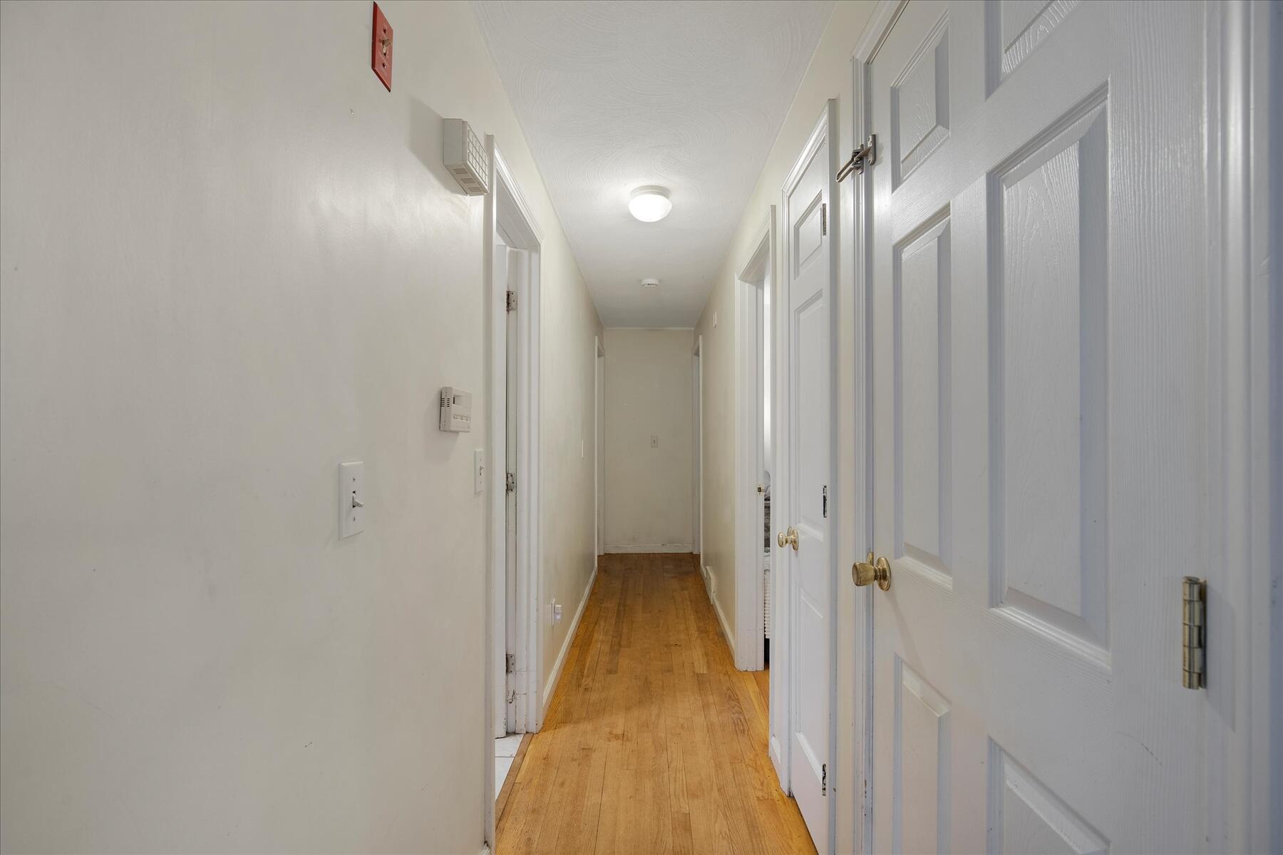  75 Mulford Street - 物件實景