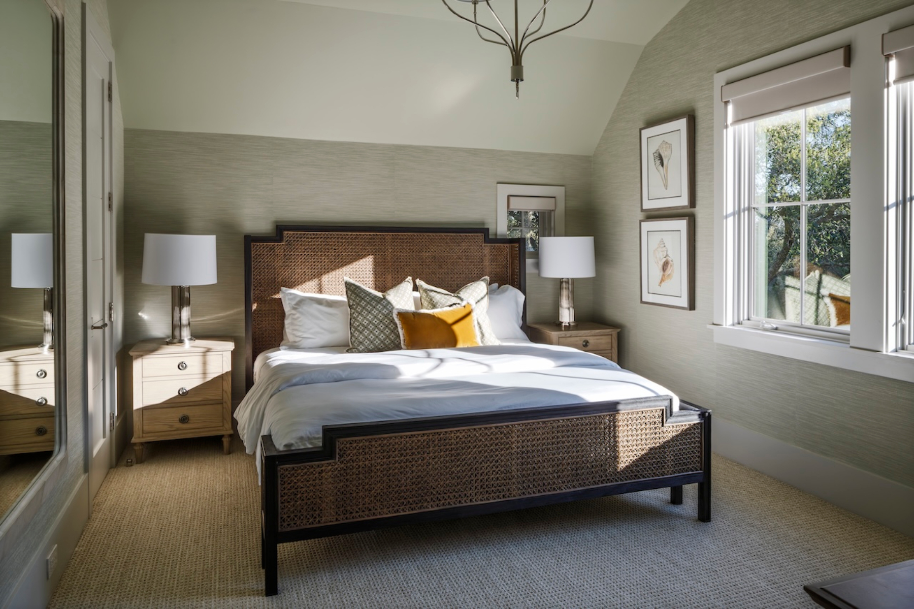  435 Fountain Grass Lane Share #8, Kiawah Island - 物件實景