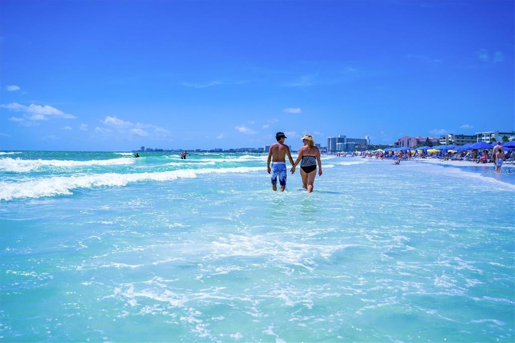 Sarasota, Florida, 34238, United States, 2 Bedrooms Bedrooms, ,3 BathroomsBathrooms,Residential,For Sale,1998139