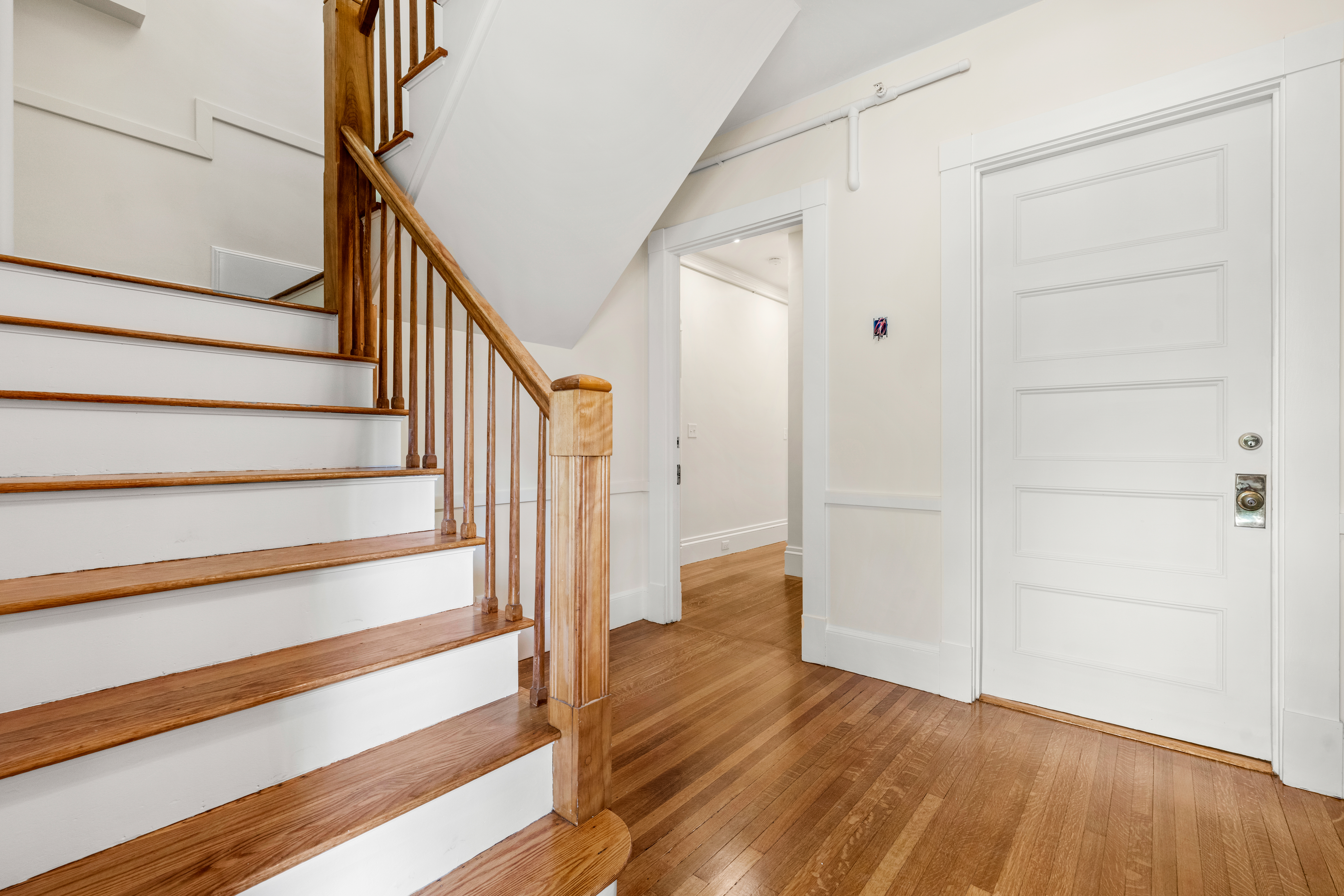  16 Loring Avenue, Salem, MA, 01970 - 物件實景