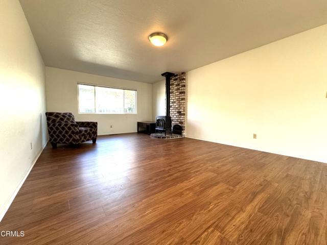 Fort Bragg, California, 95437, United States, 3 Bedrooms Bedrooms, ,2 BathroomsBathrooms,Residential,For Sale,1871975
