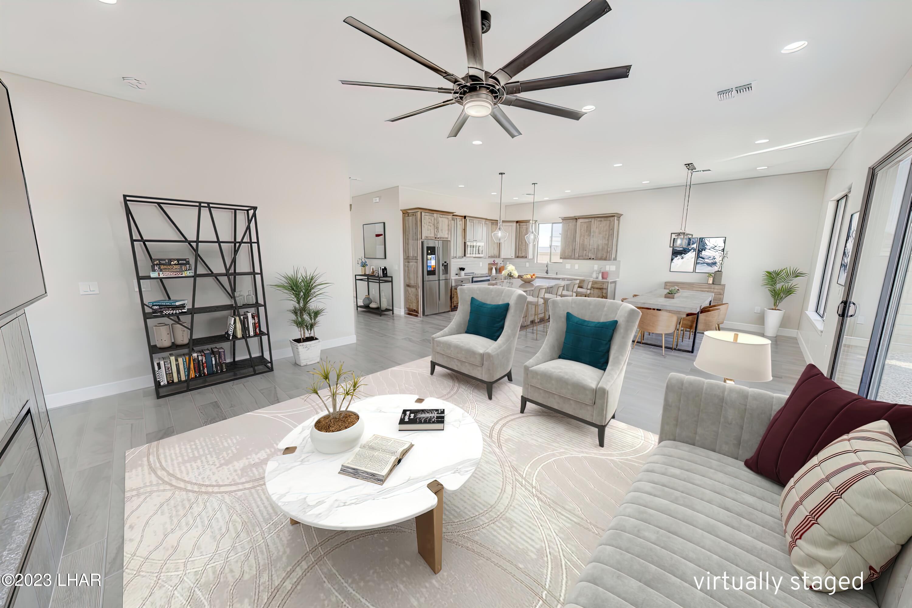 1824 The Jewel On-Your-Lot Plan, Lake Havasu City, Arizona, 86404, United States, 3 Bedrooms Bedrooms, ,2 BathroomsBathrooms,Residential,For Sale,1824 The Jewel On-Your-Lot Plan,1632027