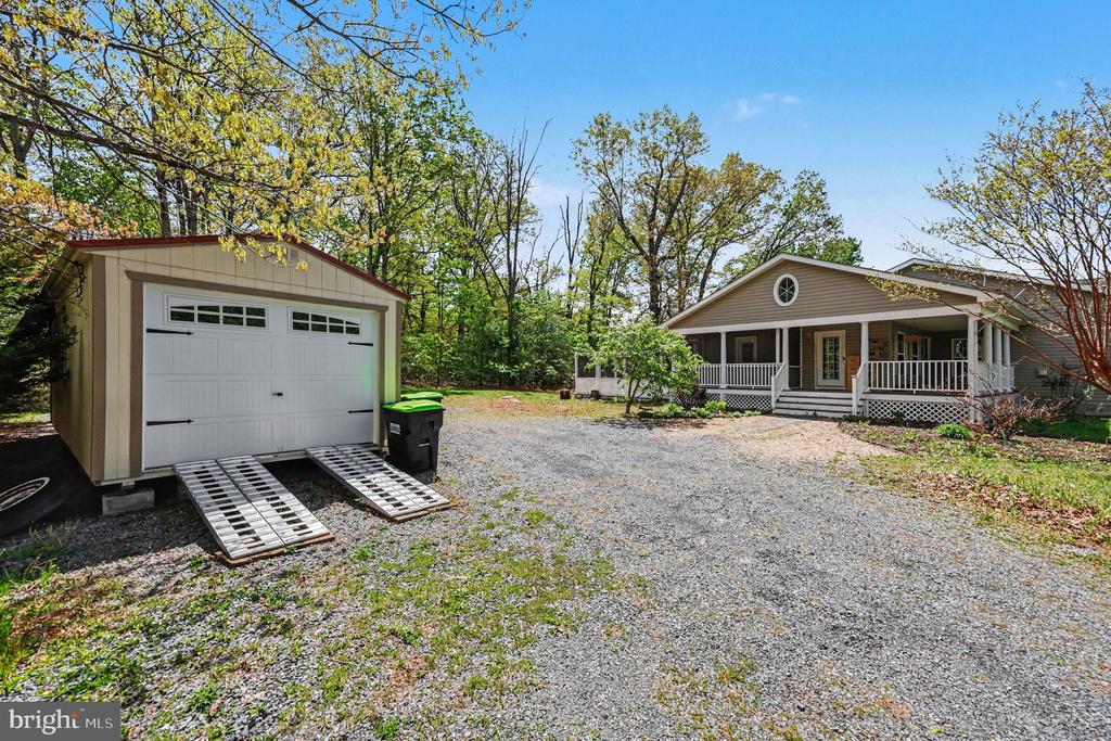 Winchester, Virginia, 22602, United States, 4 Bedrooms Bedrooms, ,3 BathroomsBathrooms,Residential,For Sale,2040713