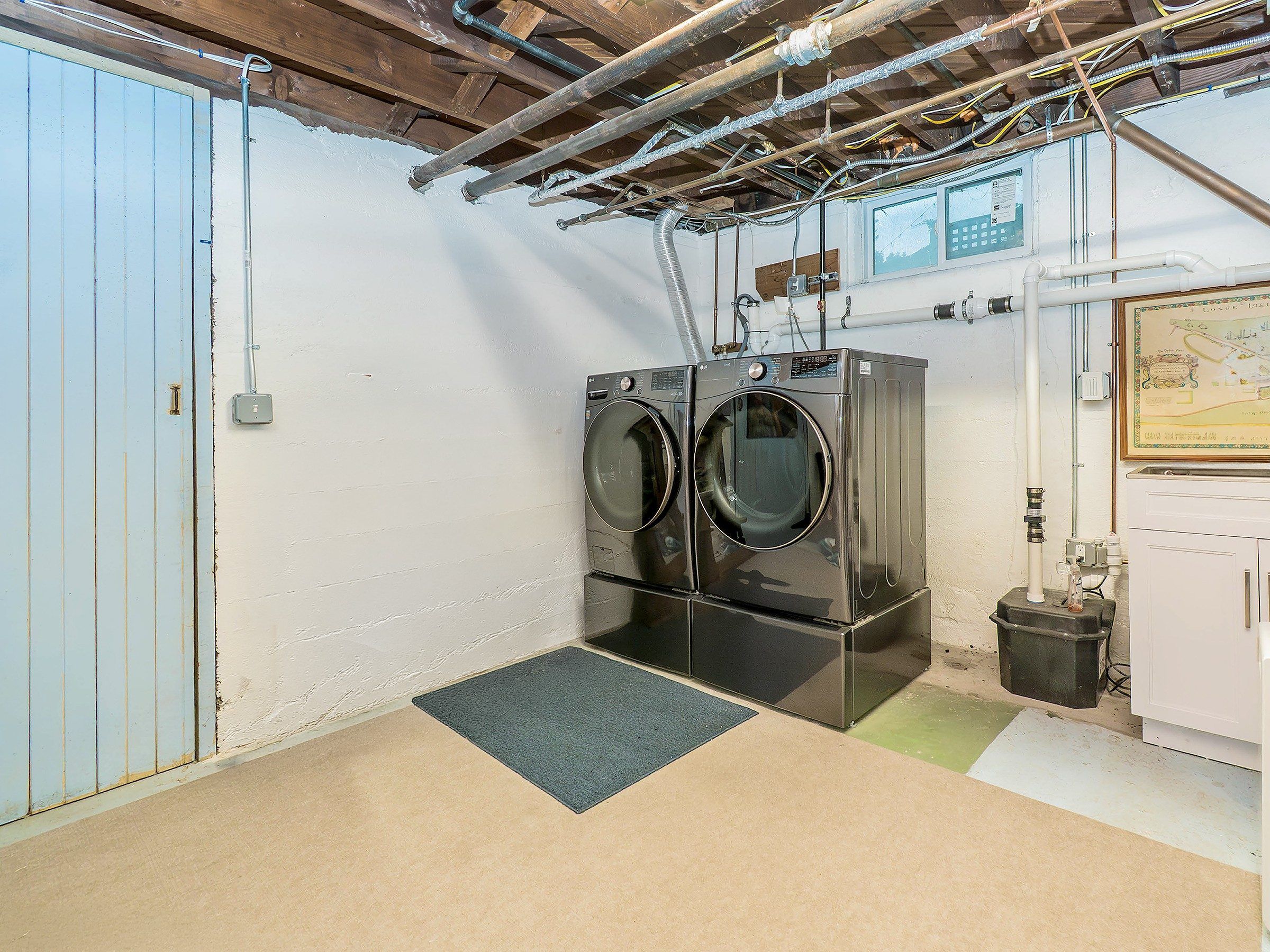  33 Oakland Street, Huntington, NY, 11743 - 物件實景