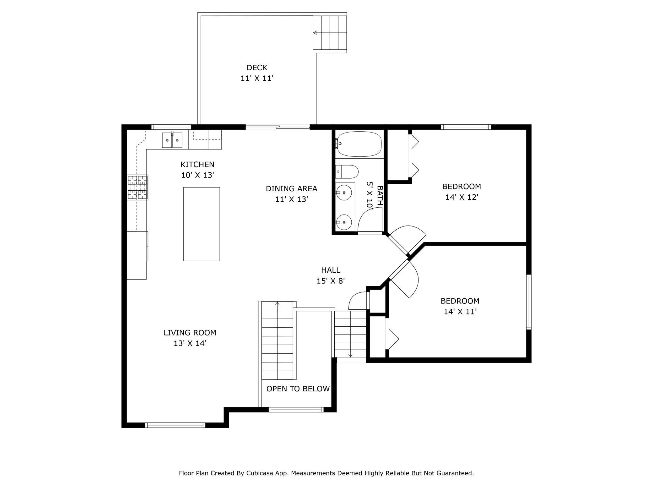 Shakopee, Minnesota, 55379, United States, 5 Bedrooms Bedrooms, ,2 BathroomsBathrooms,Residential,For Sale,1918771