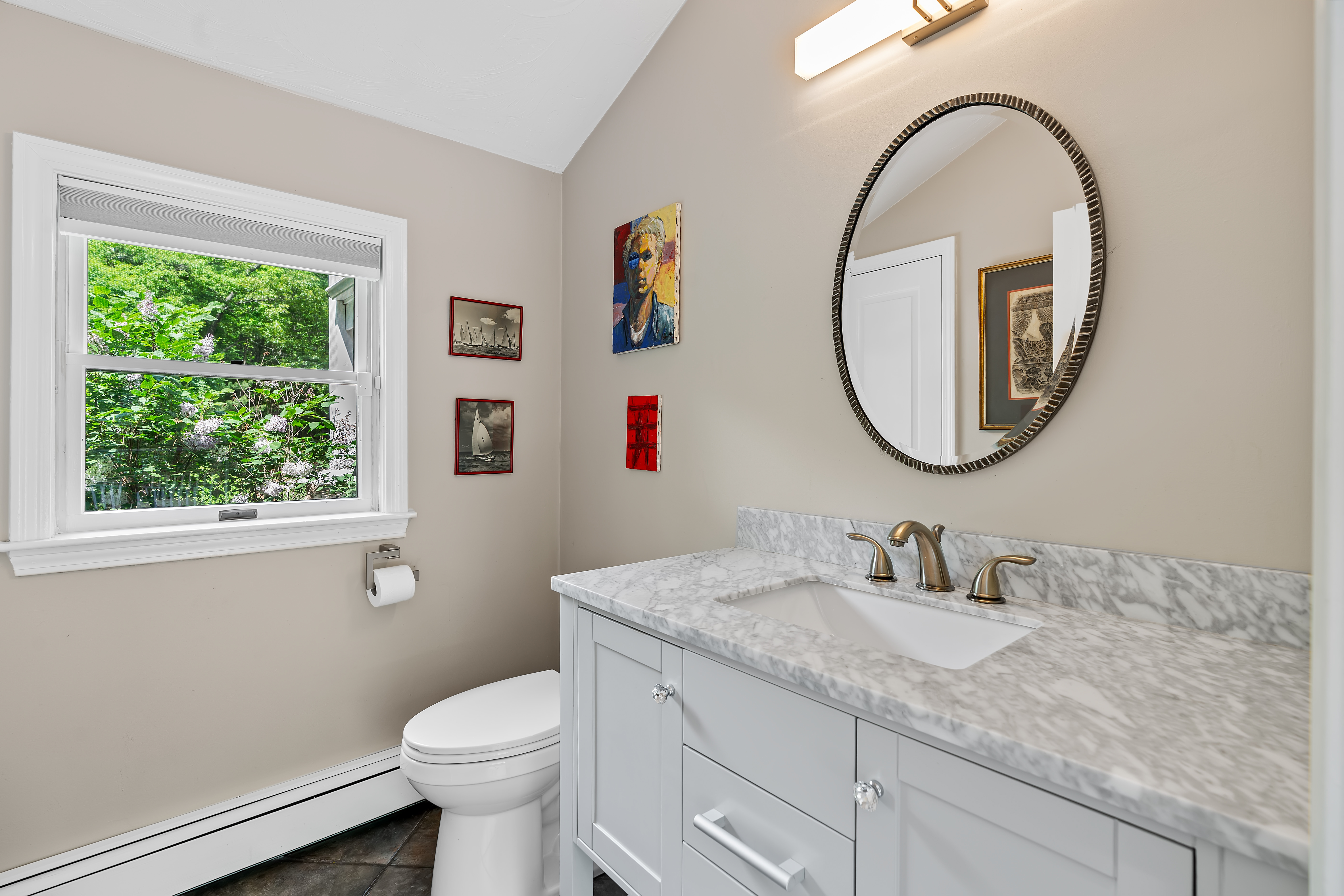  6 Brooks Hill Road, Lincoln, MA, 01773 - 物件實景