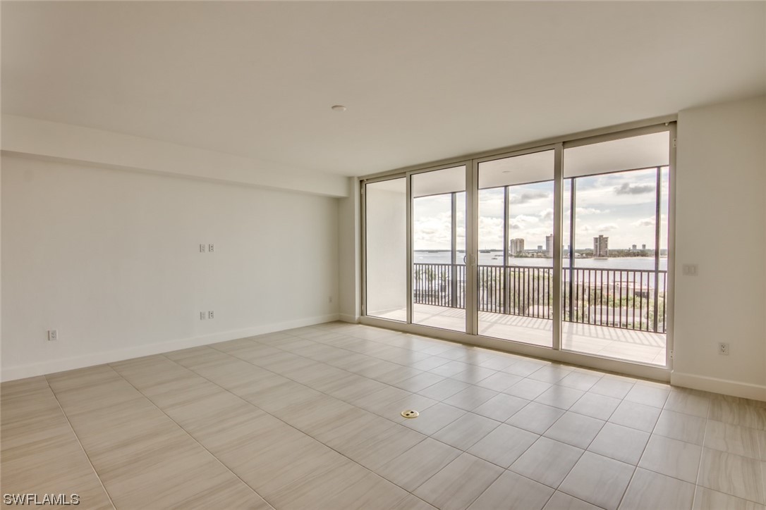 4142 Bay Beach Lane 502, FORT MYERS BEACH, Florida, 33931, United States, 3 Bedrooms Bedrooms, ,3 BathroomsBathrooms,Residential,For Sale,4142 Bay Beach Lane 502,1338813