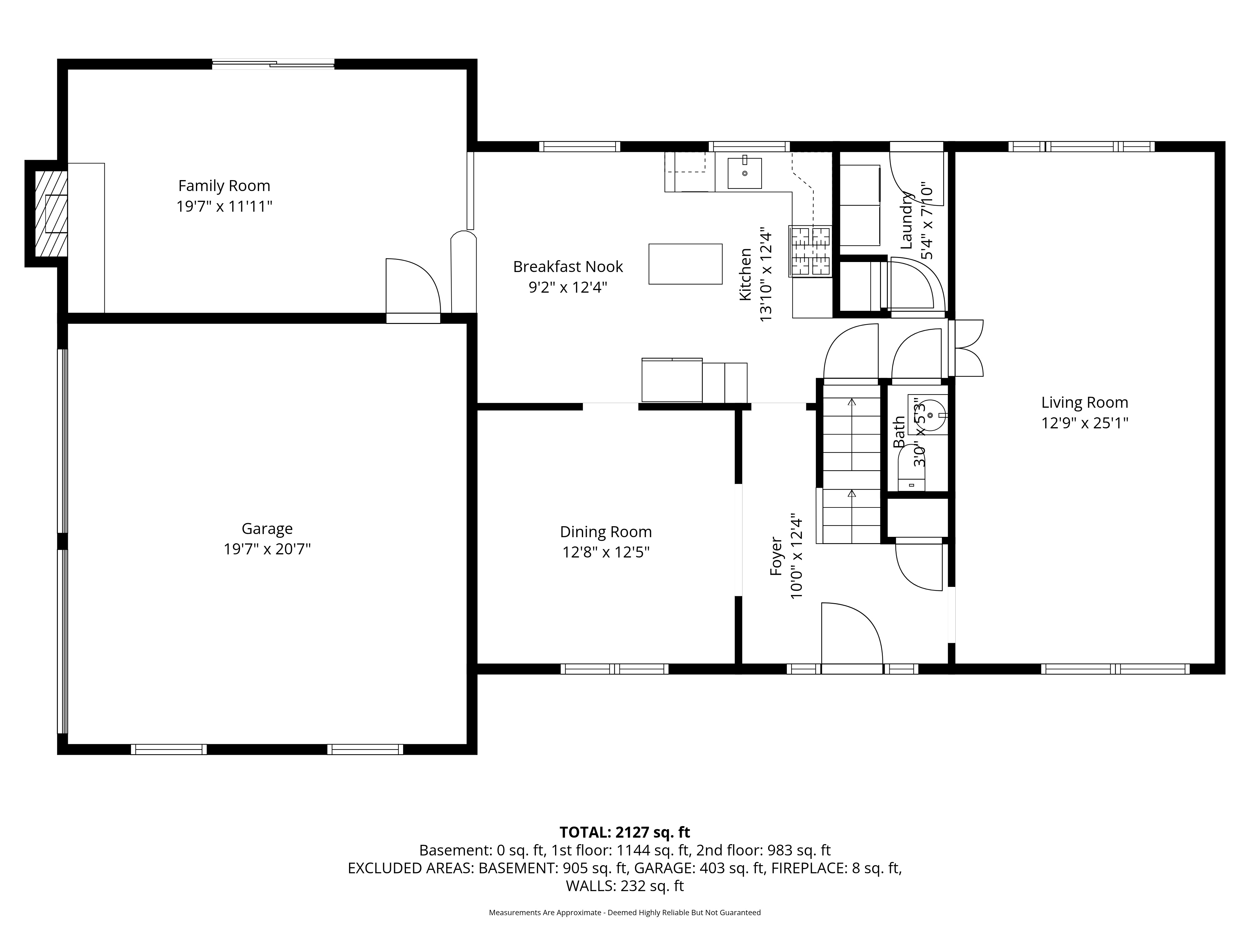  Traditional Center Hall Colonial Located on Lovely Cul-de-Sac - 物件實景