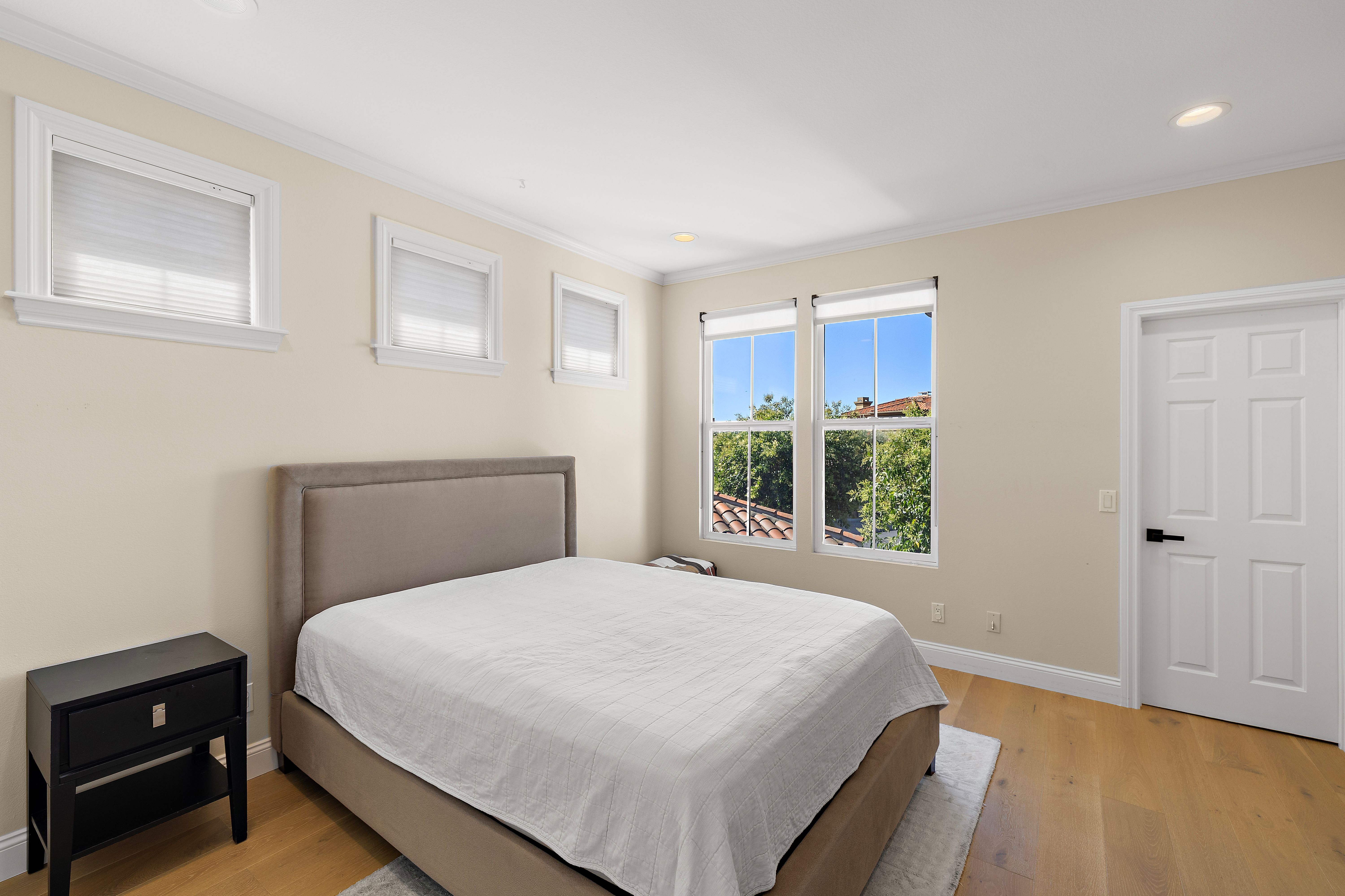  54 Coral Reef, Newport Beach, CA 92657 - 物件實景