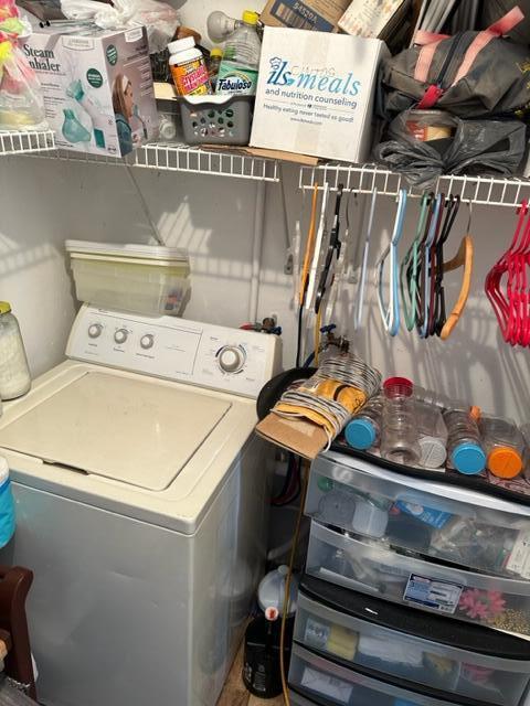 Miami Gardens, Florida, 33169, United States, 3 Bedrooms Bedrooms, ,2 BathroomsBathrooms,Residential,For Sale,1905541