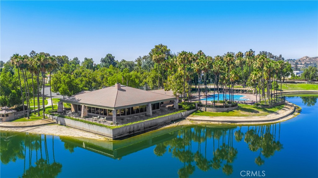 Moreno Valley, California, 92557, United States, 3 Bedrooms Bedrooms, ,3 BathroomsBathrooms,Residential,For Sale,1905836