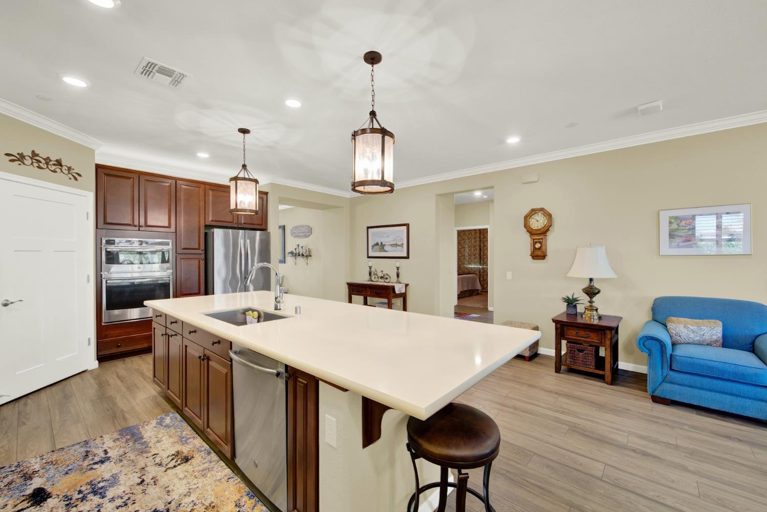 Sacramento, California, 95829, United States, 3 Bedrooms Bedrooms, ,2 BathroomsBathrooms,Residential,For Sale,1912501