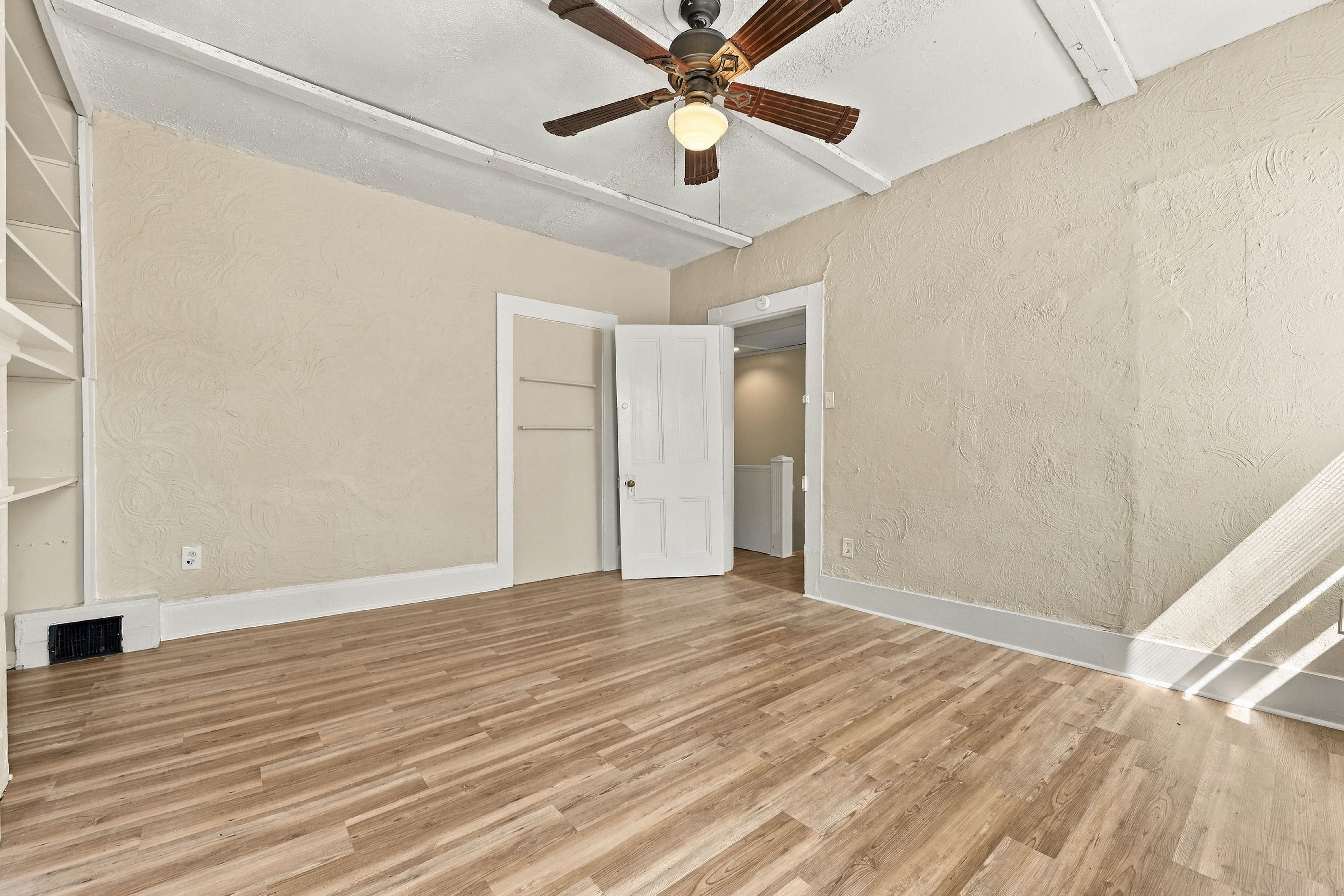  531 Chautauqua Street, Pittsburgh, PA 15214 - 物件實景