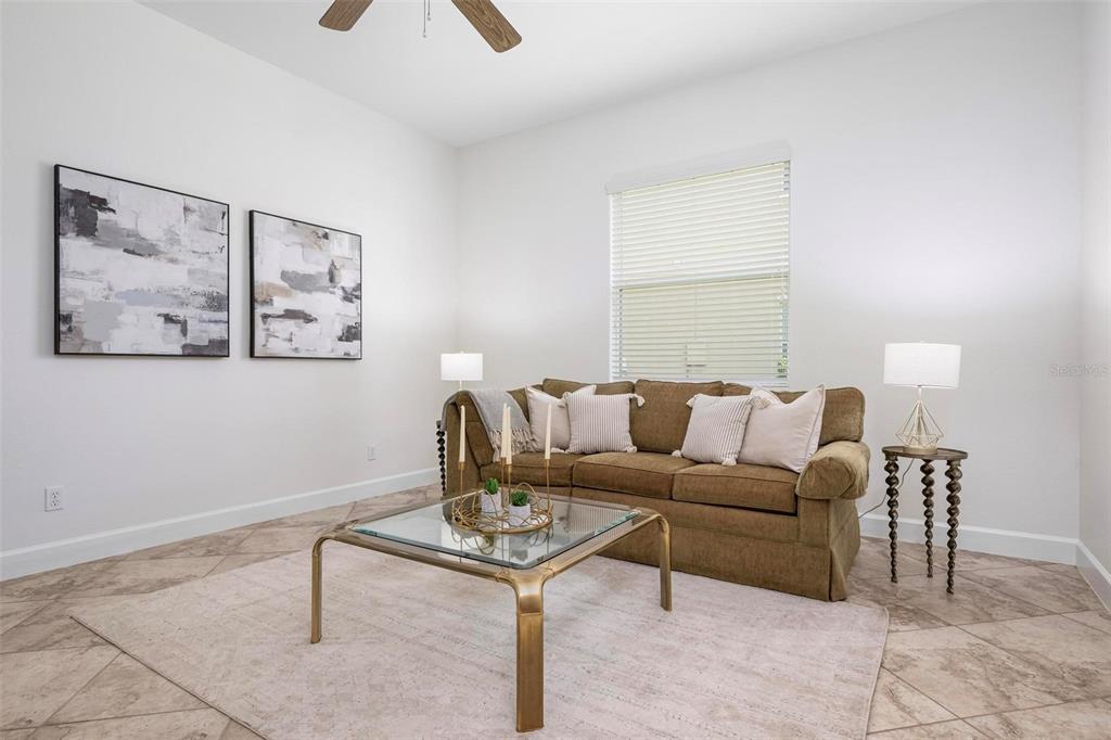 North Venice, Florida, 34275, United States, 3 Bedrooms Bedrooms, ,3 BathroomsBathrooms,Residential,For Sale,1942266