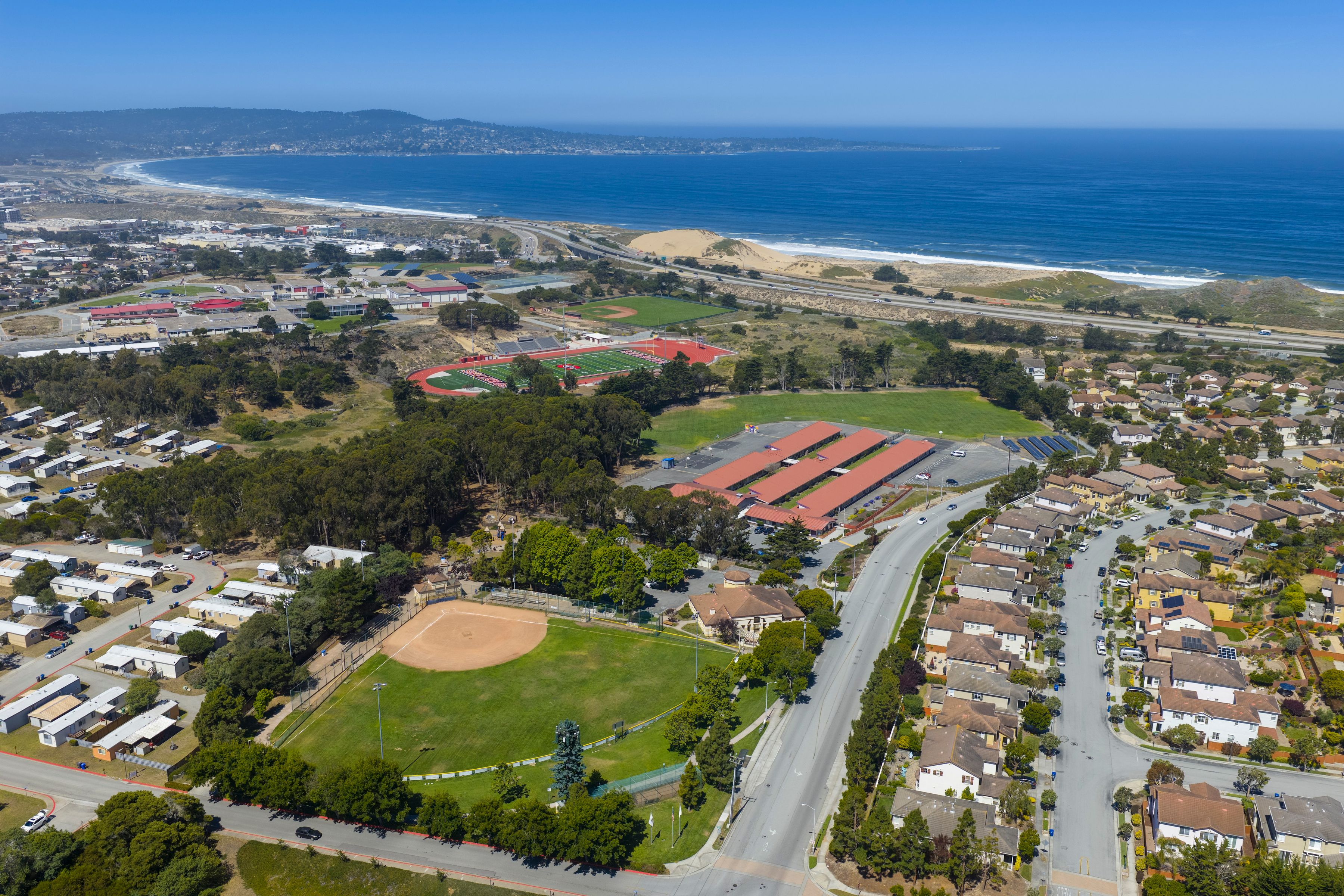  4890 Peninsula Point Drive - 物件實景