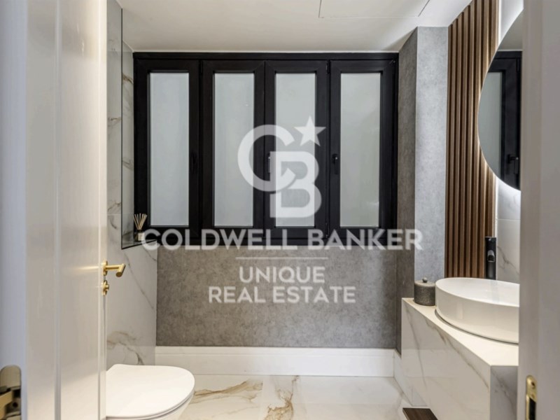 Madrid, Comunidad de Madrid, ES, 3 Bedrooms Bedrooms, ,4 BathroomsBathrooms,Residential,For Sale,1868808