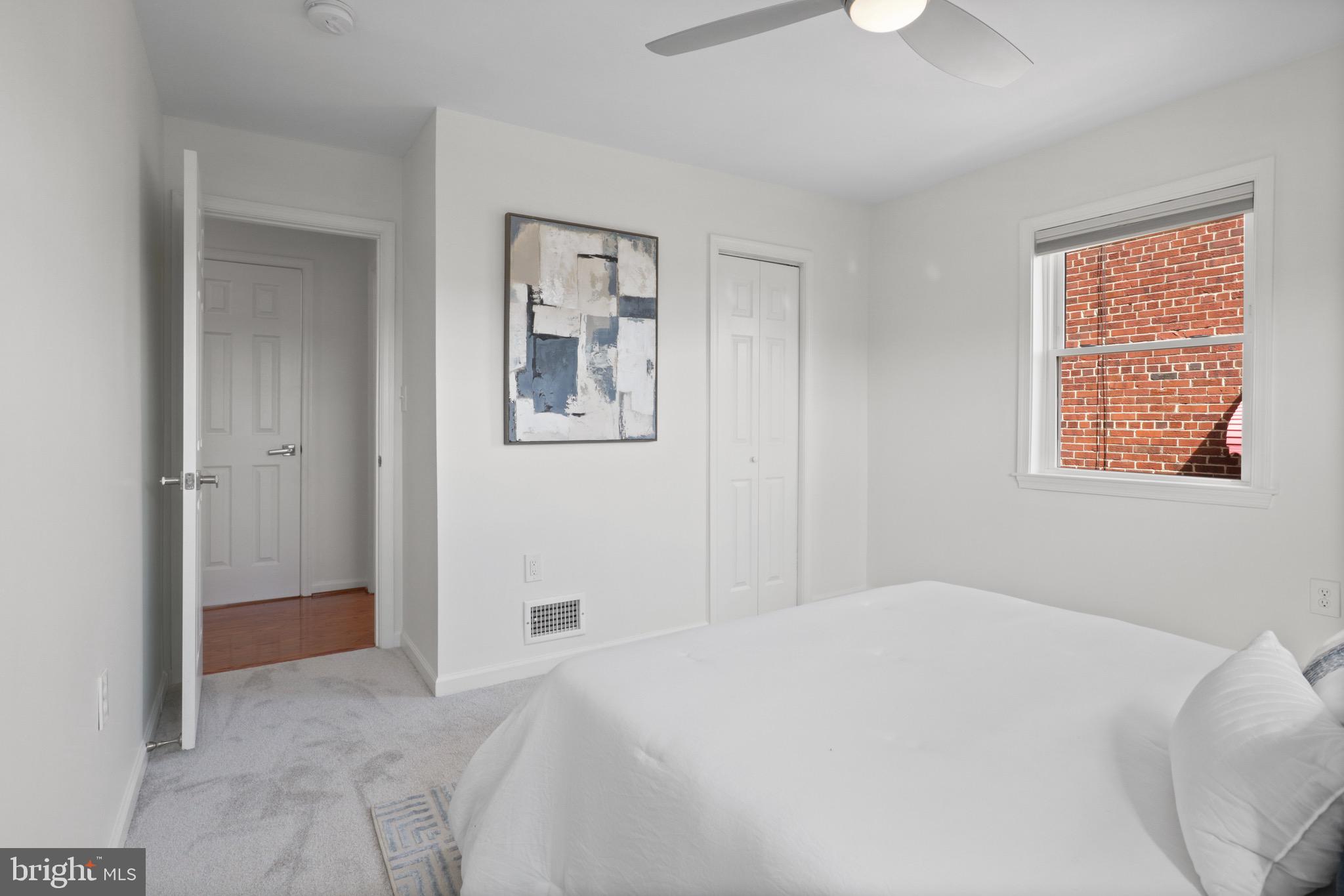 Washington, District of Columbia, 20012, United States, 4 Bedrooms Bedrooms, ,4 BathroomsBathrooms,Residential,For Sale,1864205