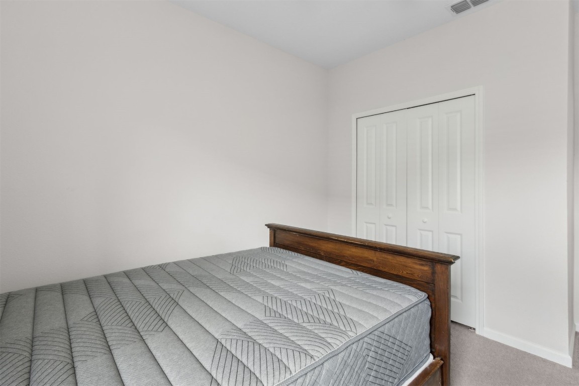 Yulee, Florida, 32097, United States, 4 Bedrooms Bedrooms, ,4 BathroomsBathrooms,Residential,For Sale,1983338