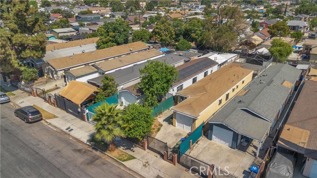 Los Angeles, California, 90059, United States, 3 Bedrooms Bedrooms, ,2 BathroomsBathrooms,Residential,For Sale,1916036