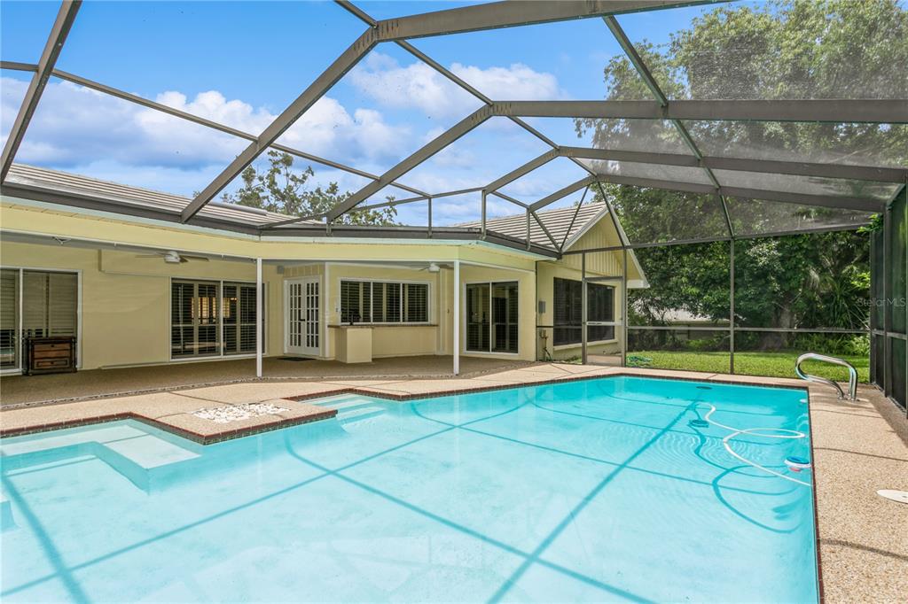 Palm Harbor, Florida, 34684, United States, 4 Bedrooms Bedrooms, ,3 BathroomsBathrooms,Residential,For Sale,1874048