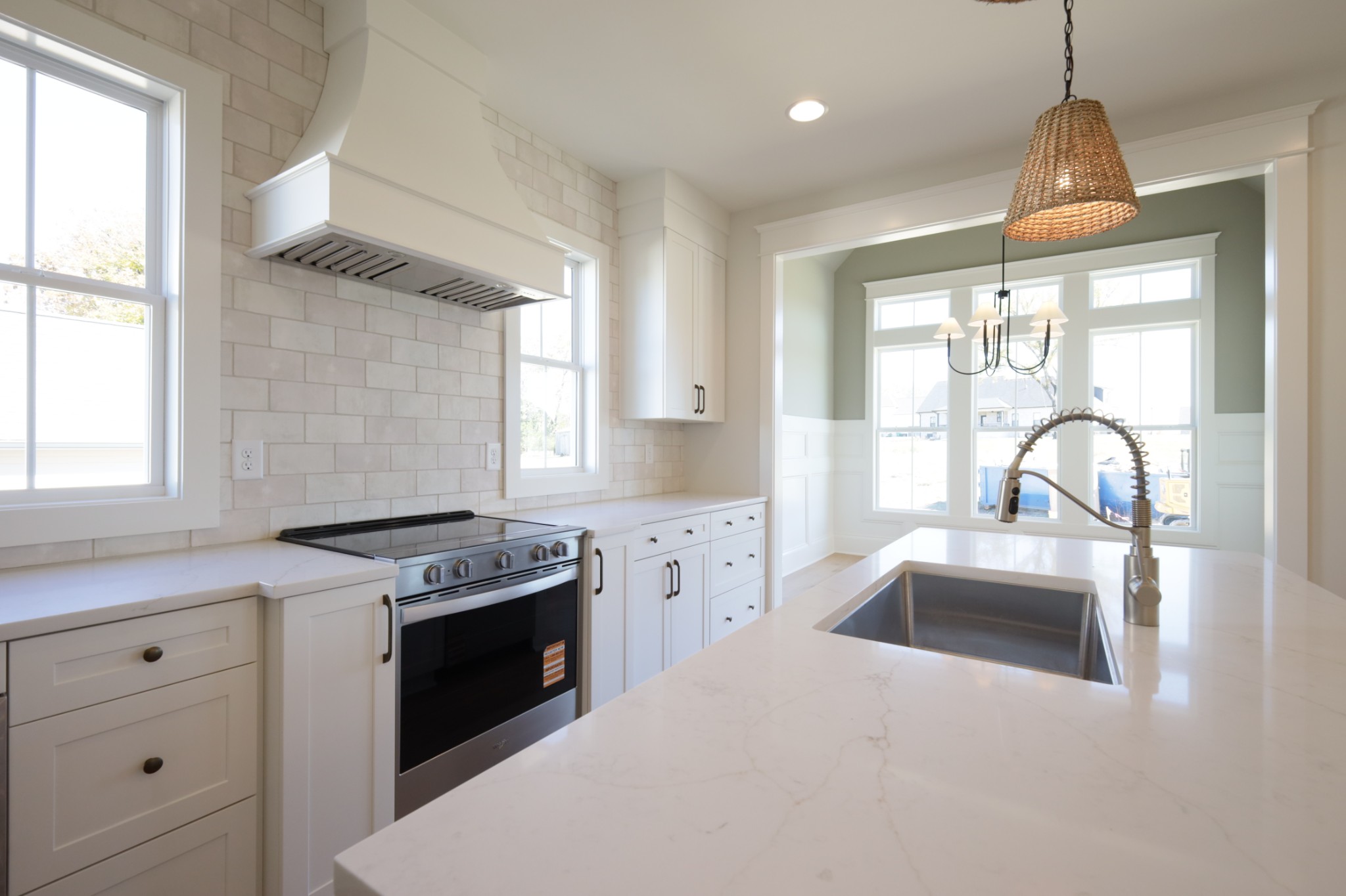 Lebanon, Tennessee, 37087, United States, 4 Bedrooms Bedrooms, ,3 BathroomsBathrooms,Residential,For Sale,1989389