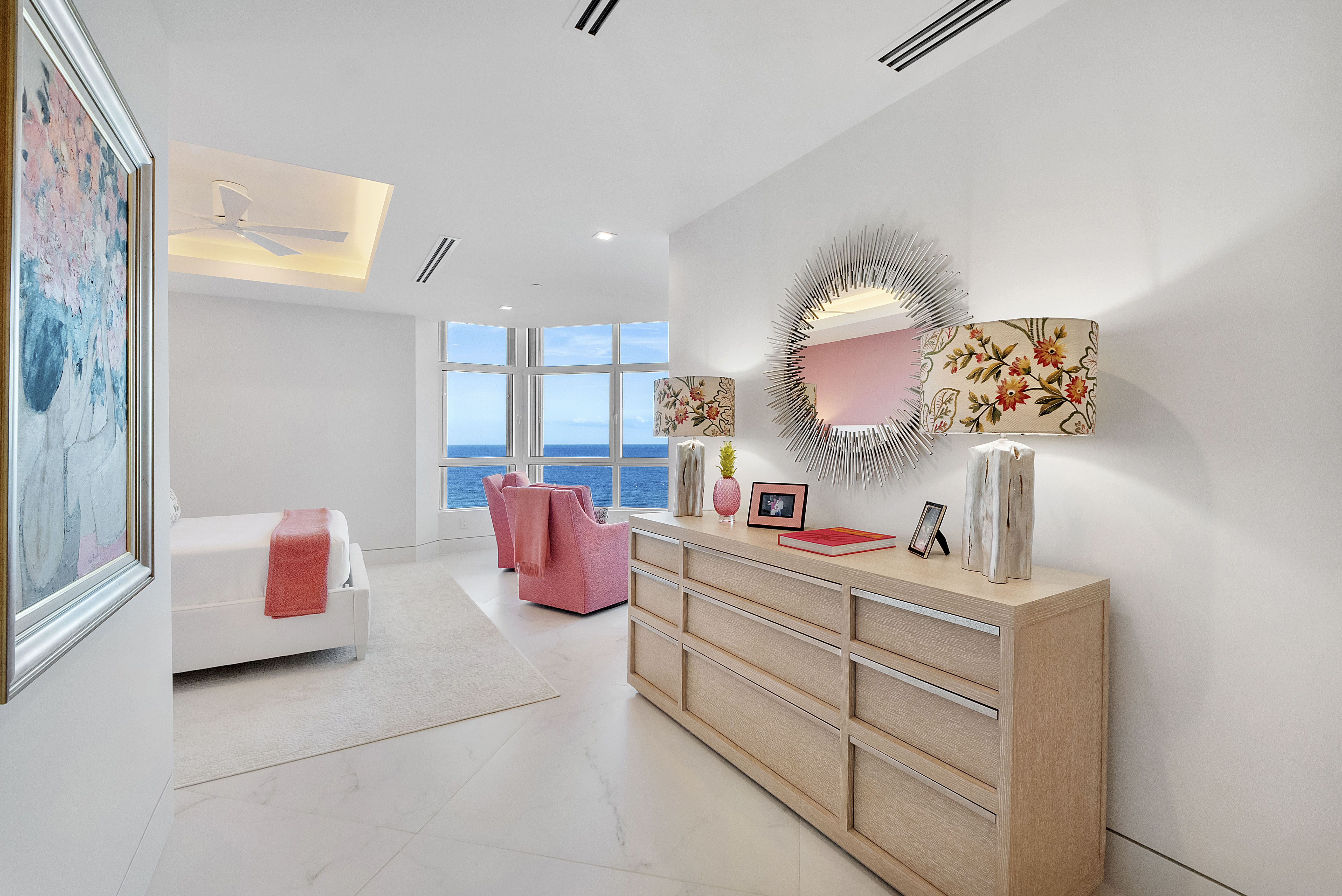 1700 S Ocean Boulevard, Lauderdale By The Sea, FL, 33062 - 物件實景