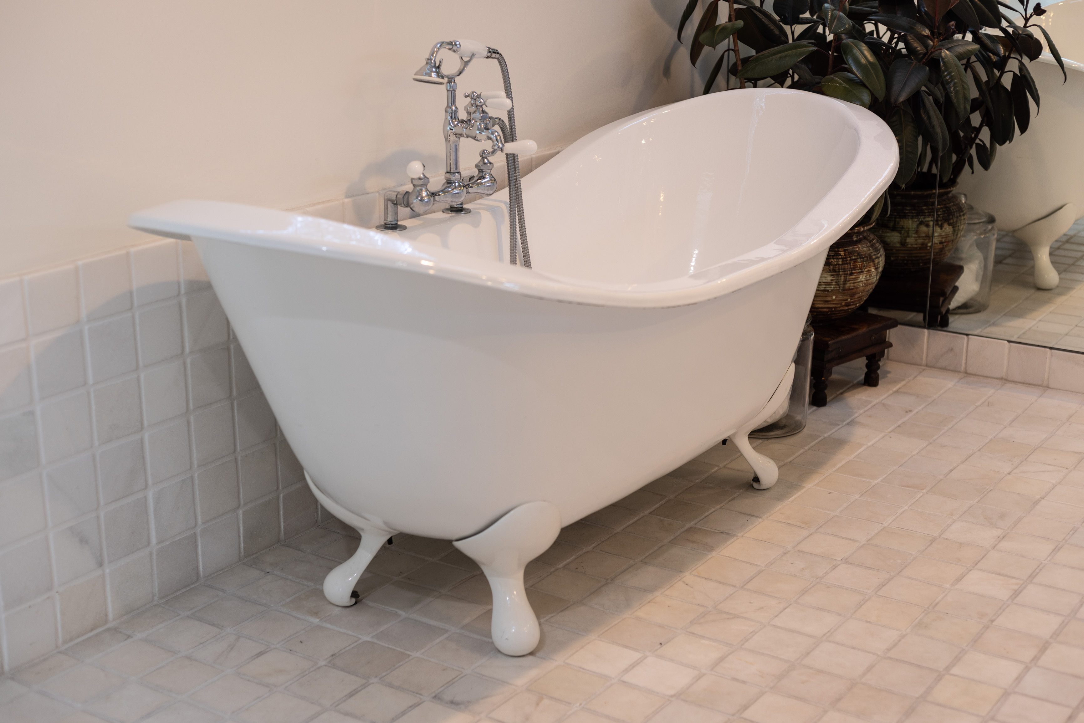  29500 Heathercliff Rd - 物件實景