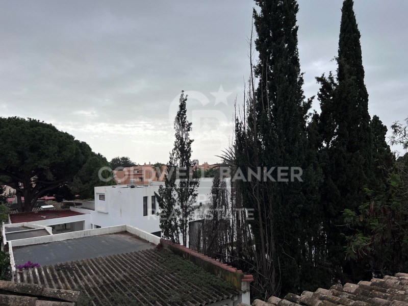 M?laga, Marbella, Las Chapas-El Rosario M?laga, Ma, Marbella, Andalusia, ES, 4 Bedrooms Bedrooms, ,3 BathroomsBathrooms,Residential,For Sale,M?laga, Marbella, Las Chapas-El Rosario M?laga, Ma,1665927
