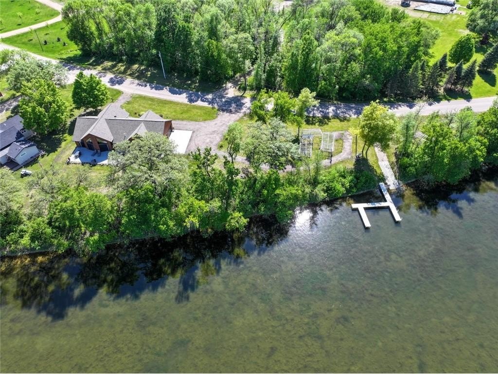 Alexandria, Minnesota, 56308, United States, 4 Bedrooms Bedrooms, ,4 BathroomsBathrooms,Residential,For Sale,2039906