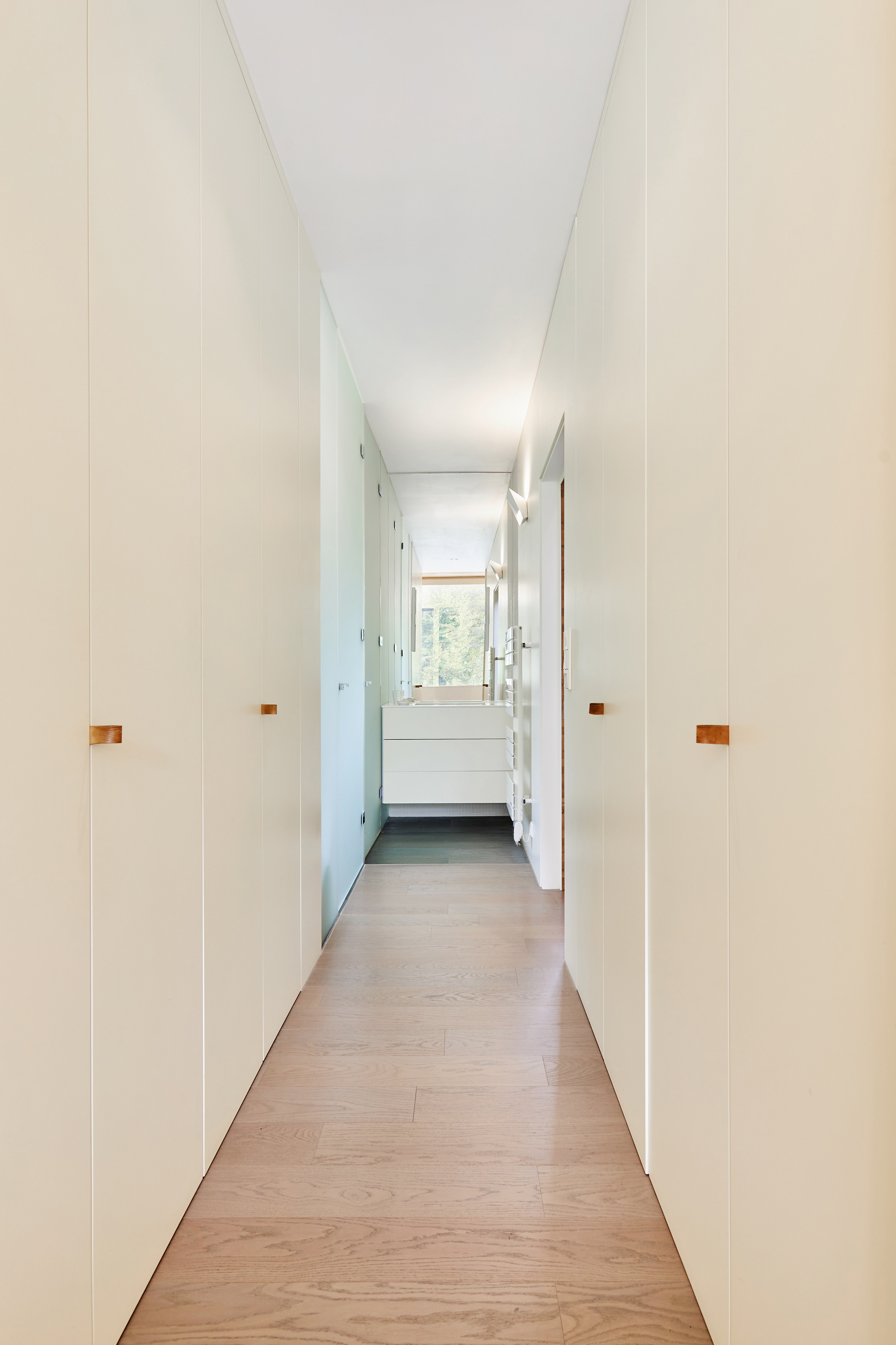  Villa in Kopstal - 物件實景