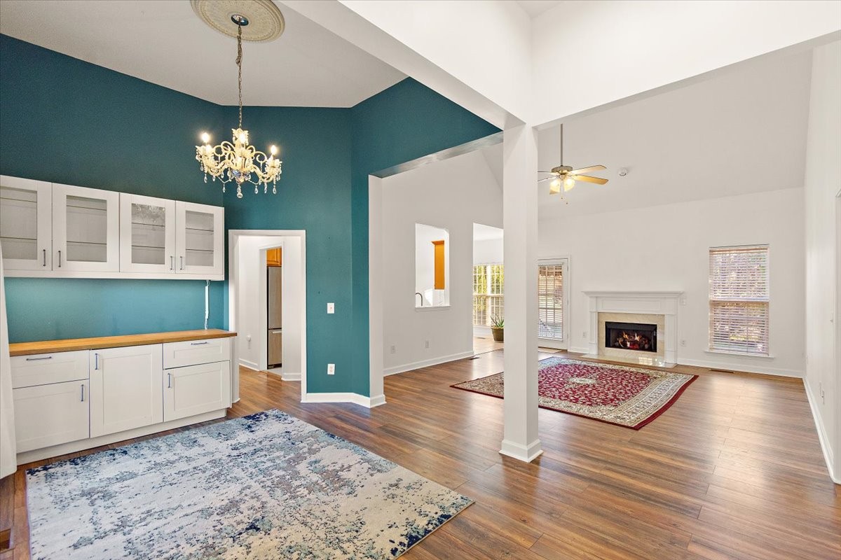 Mount Juliet, Tennessee, 37122, United States, 3 Bedrooms Bedrooms, ,2 BathroomsBathrooms,Residential,For Sale,2003343